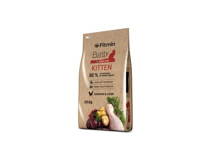 cef0d043 0142 4f25 be6d 603cf603bea0 lrg