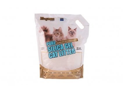 35c8803f cd98 448b 80e5 483a801dd94c lrg