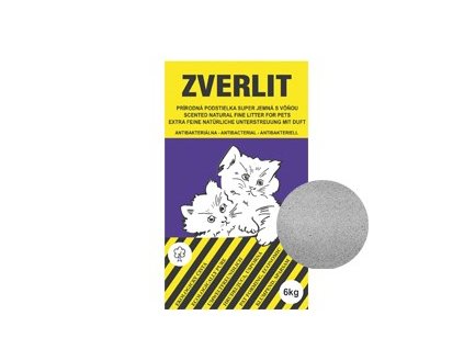 a8026e34 1de7 4417 b461 9ef06cc9f126 lrg