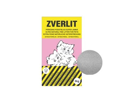 71688171 7642 445e 8577 628689041501 lrg