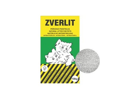 91fbf2c3 87ed 45a3 a2cf 0c3ba083446c lrg