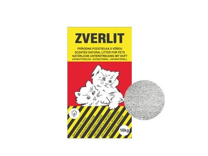 11029655 cbfb 43a4 863c 479e1bc90335 lrg