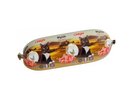 6f4b01fd ae0d 4b23 adad 6ec5a3dce6d5 lrg