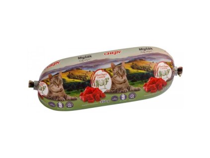 46dd1936 7131 4424 82d4 8274e0773503 lrg