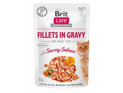 4383a932 713f 4e40 bab8 eb09062a6dee lrg