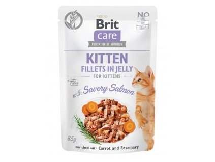 f998bcfd 4661 4b34 b8cc 1d87bf54cf5a lrg