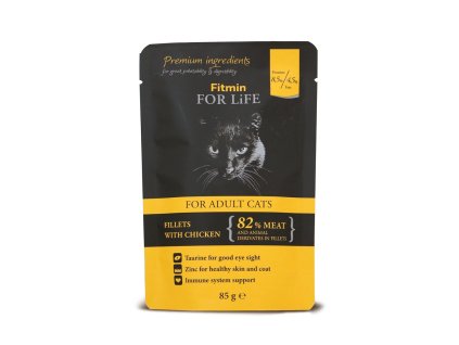 b899910c 10e0 4d57 b97c 1c043fd5ac3d lrg