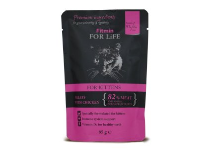 53fd43df 98dc 4704 aa1f bc7d0f4b4f1e lrg