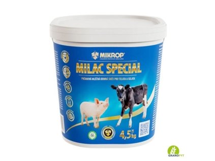 ebc492c9 d348 4420 8269 404250b08ae4 lrg