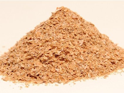 fb408ecb f93d 4386 b2a5 54180181e9cc lrg