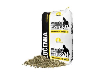 128b839e d86a 4fa4 a6c2 07184c8611ac lrg