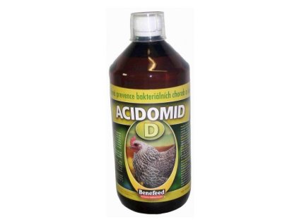 798a2231 065f 458e ac6d cc2444e9aa06 lrg