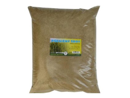 ec3b35c2 ce8c 465d 9465 719cf0749a38 lrg