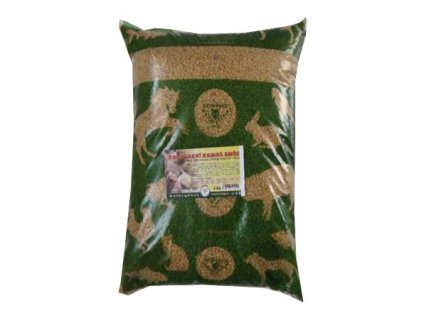 0ea082c3 8f8d 49f7 bf84 e113f2051e74 lrg