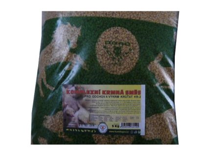 dece9a05 ea16 4f95 b2f6 5abbe161baf3 lrg