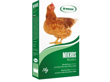 e559ff1d 3b03 4595 93d5 91c25c805a32 lrg