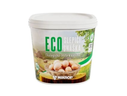 0acdca77 3a5c 4fce 8649 e30b8883dc25 lrg