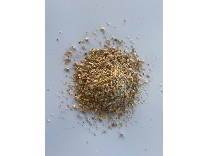 7e5f15a0 59ef 4914 9fc0 022e8020e582 lrg