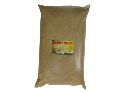 33744b2b 0aad 4b21 bcbe de1b748c0b53 lrg