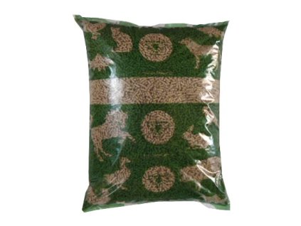 9379360c 631d 49c1 bcf1 dffbd5c5ffcb lrg