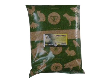 f281e681 f8e9 466a 95e9 172d20684d8a lrg (1)