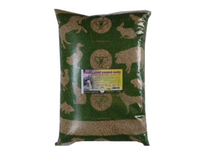 0854d670 ae31 41cf b607 87ade36a601d lrg