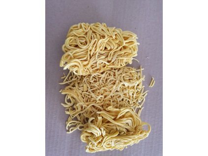 9a0258eb 37f2 4e25 a92c 70d5f5e2250a lrg