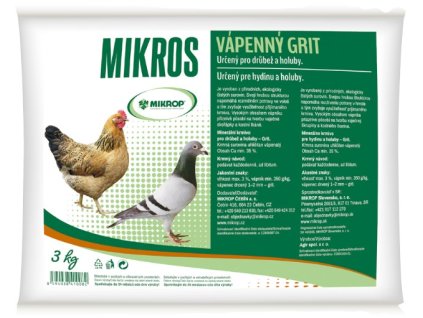 66e8e901 1c05 41bf 9952 fb94fe1e187e lrg