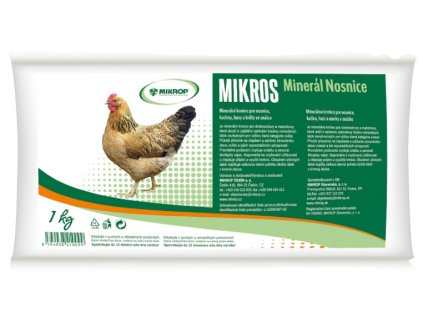 dcb04092 eaaa 4088 bfd2 8eeab523a117 lrg