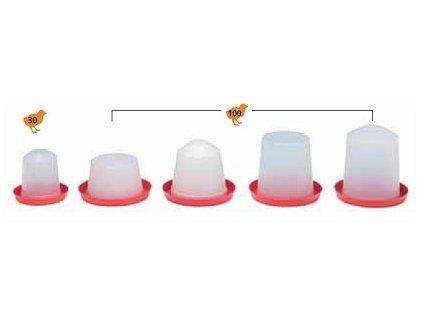 388f59d3 fe24 4473 a833 a30039c6ba2f lrg