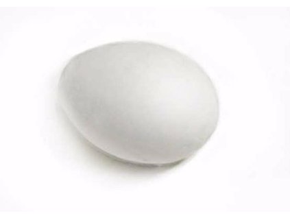 82c65d40 7c92 4982 9646 e78bbf99fd38 lrg