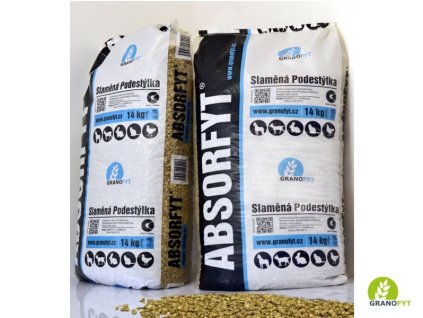 c6cde418 cd2b 4add b1de 85a3d5747f94 lrg