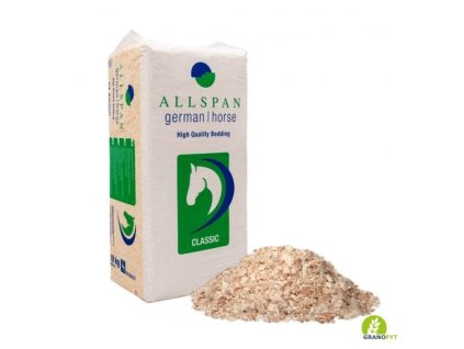 7af41a59 df8f 4b5c a47b 43ffff78d1bf lrg