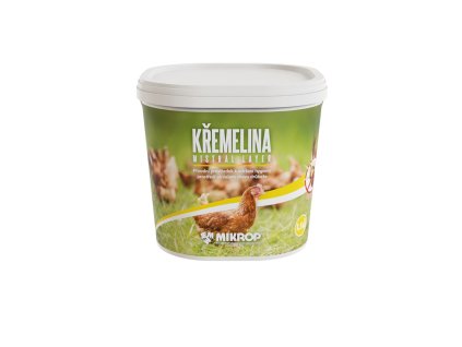 281d798a 61f4 4fdd 9c21 a3591322123b lrg