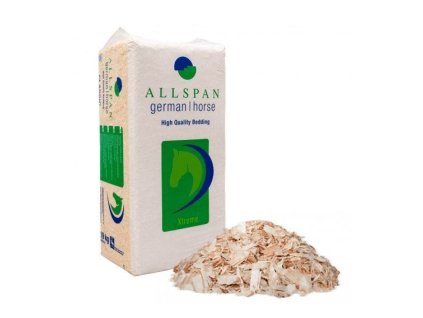 18e15621 a53e 4a73 afb8 f6955c04b396 lrg