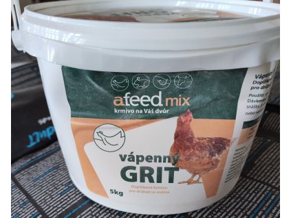 e2a58251 a7ea 4080 8289 13501c8dda2d lrg