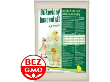 dcb02f78 d013 4649 900c dbc8d08ee790 lrg