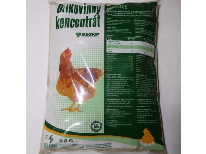 01f5ea1d af51 4b8b a41c ebcd52e89832 lrg