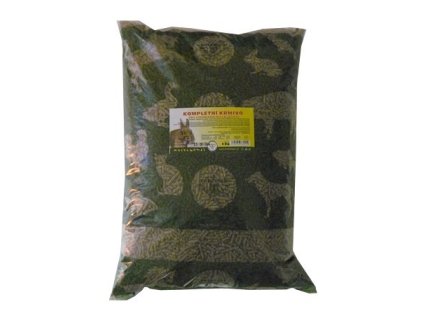 56aa6a0f 5521 4cb9 8ef8 aae015a91455 lrg