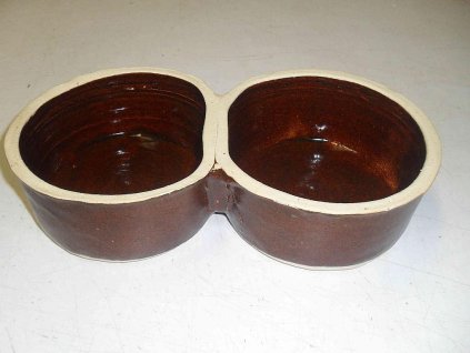 5d7c296f 5c7a 40fa 96f1 3be06dd07277 lrg