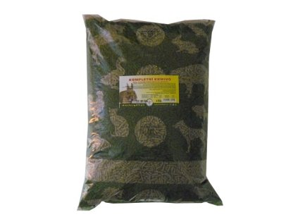 c27bb691 1c6f 46ba a2a1 3ecd6d29a5f6 lrg