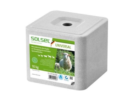 28be997e 3f73 49ec 845a 33b2bd20f180 lrg