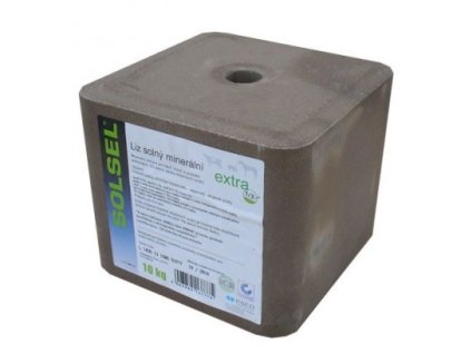 ca2392db c850 4af3 898d 98306d53b236 lrg