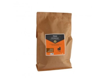 50d28814 52c7 4e58 b031 8f0286f20110 lrg