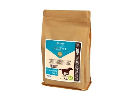 020ad7e6 6038 4c74 9b20 041759f855b8 lrg