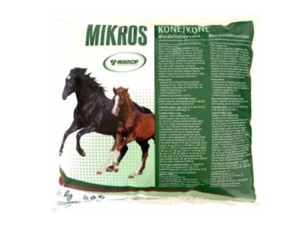 ff5e4a42 ff4b 43e4 b510 2b5735e69fdb lrg