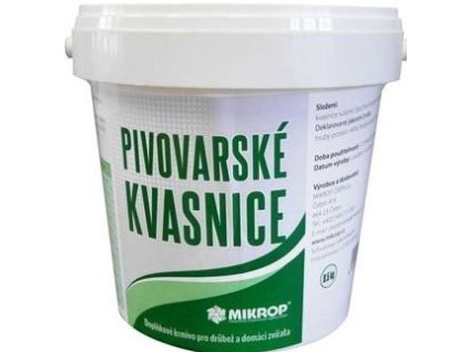 a0913370 4d85 4121 848f 78f0c3670020 lrg