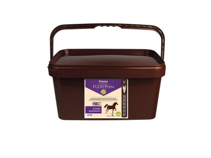 63098fa0 7470 45b9 8044 ad641f2c8f39 lrg