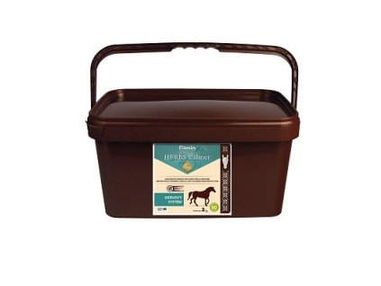 f57755e5 c3da 4a2c bdb2 0bd62edb4790 lrg