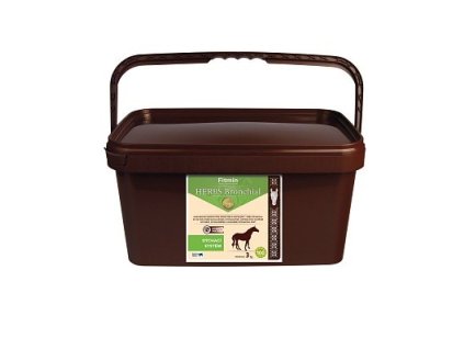 079b5636 c40a 4788 975f cef1536c4b10 lrg